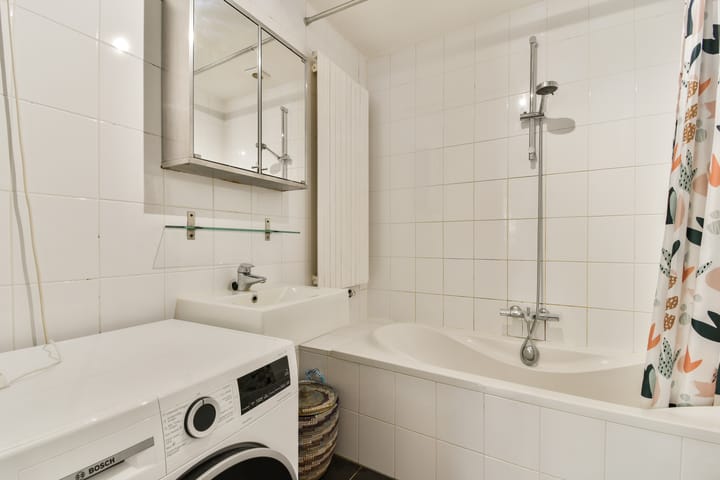 Foto 17 van Eerste Keucheniusstraat 10-1