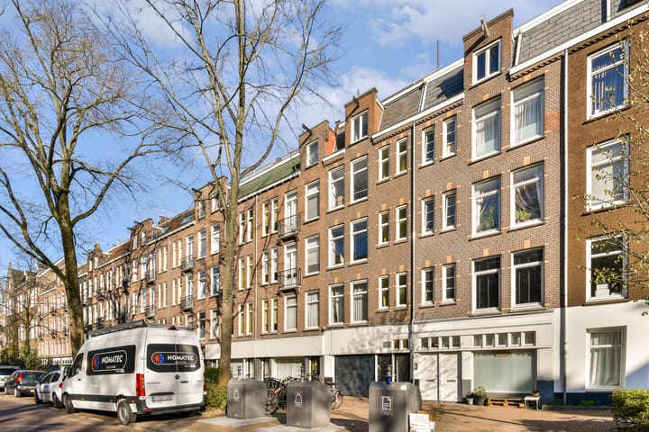 Foto 22 van Eerste Keucheniusstraat 10-1