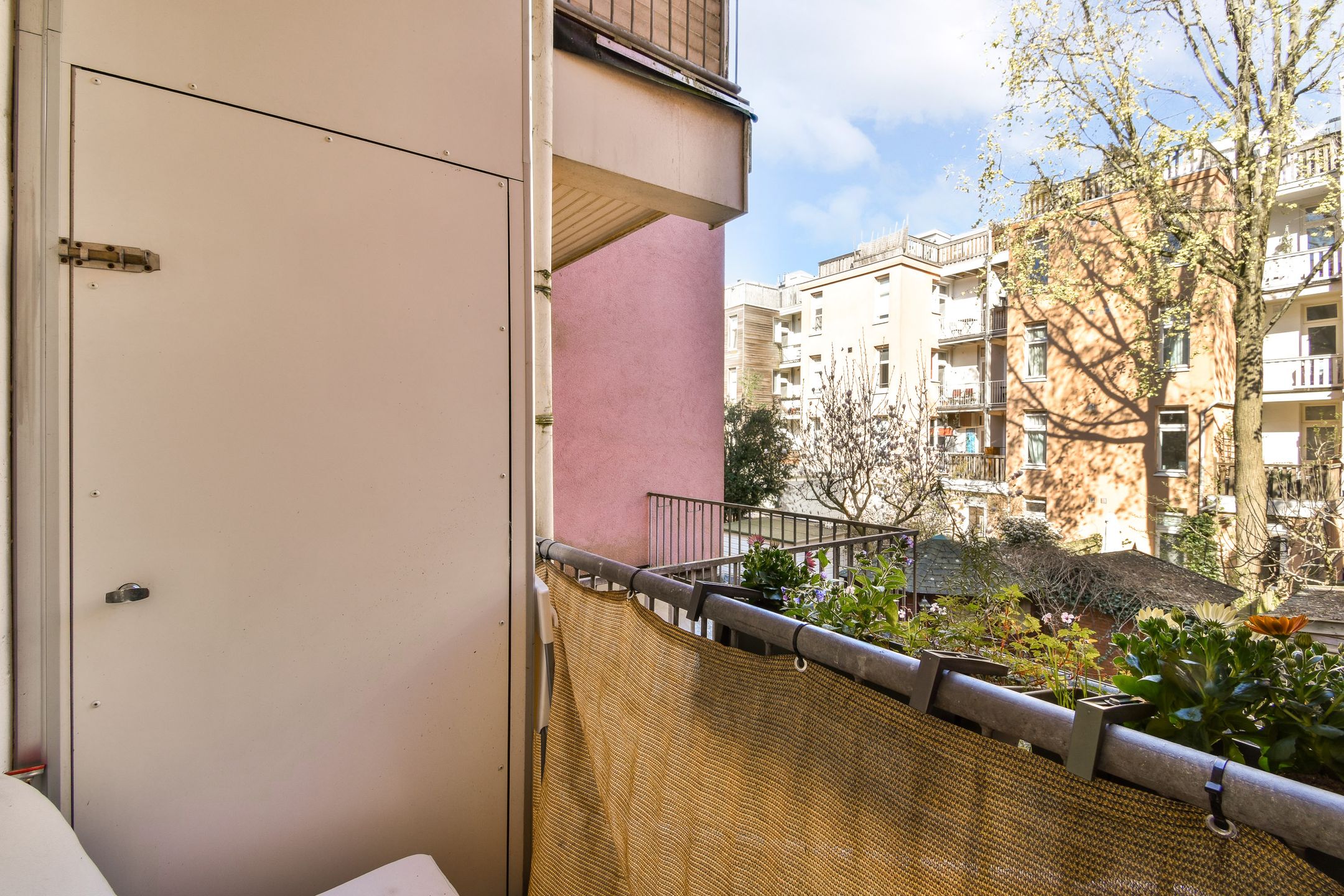 Foto 15 van Eerste Keucheniusstraat 10-1