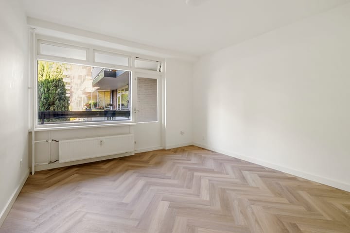 Foto 2 van Bolestein 526