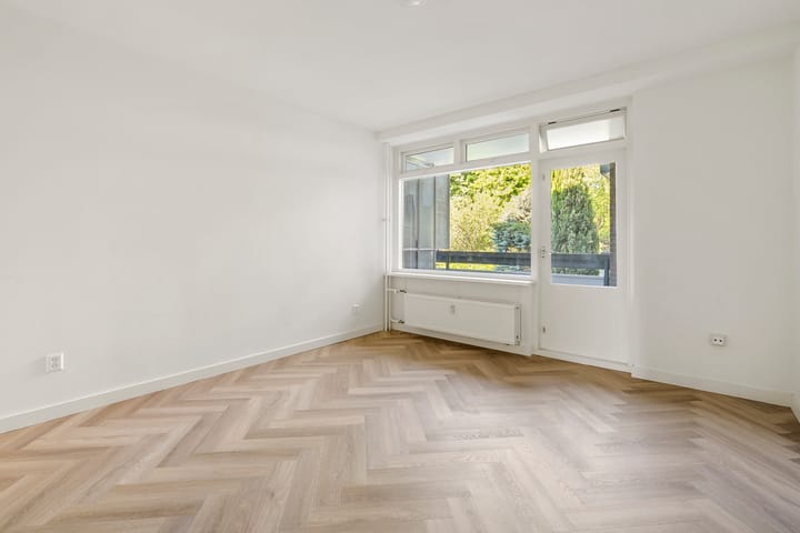 Foto 3 van Bolestein 526