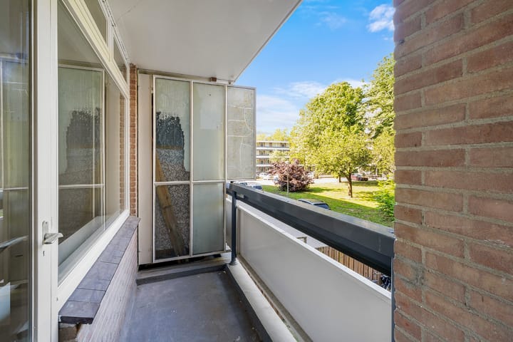 Foto 5 van Bolestein 526