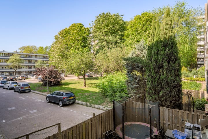 Foto 6 van Bolestein 526