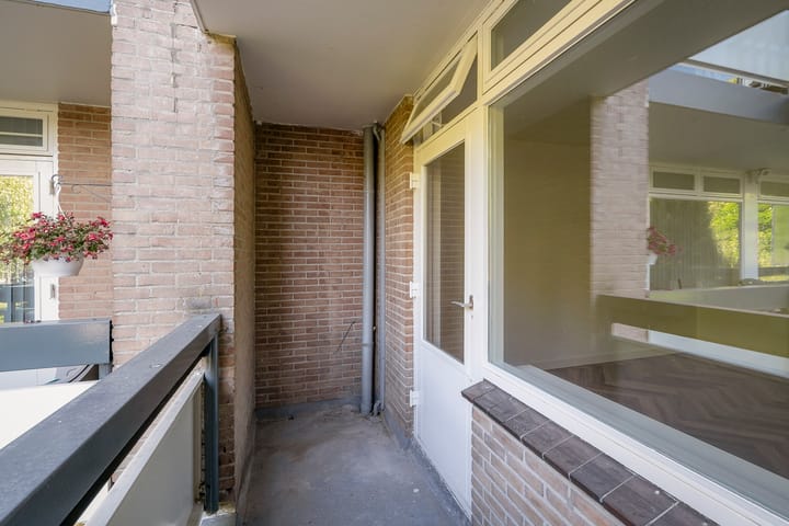 Foto 7 van Bolestein 526