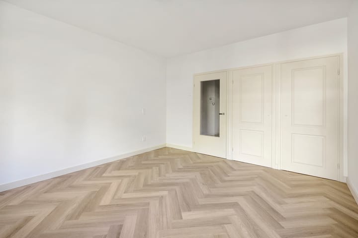 Foto 8 van Bolestein 526