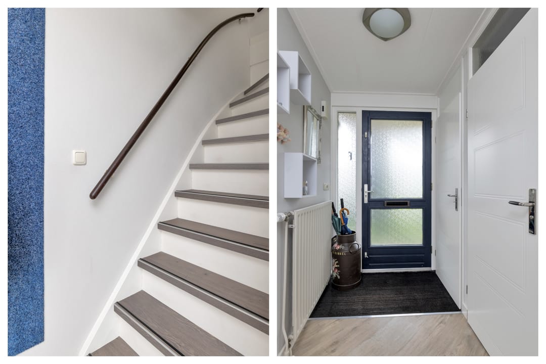 Foto 22 van Golden Delicious 60