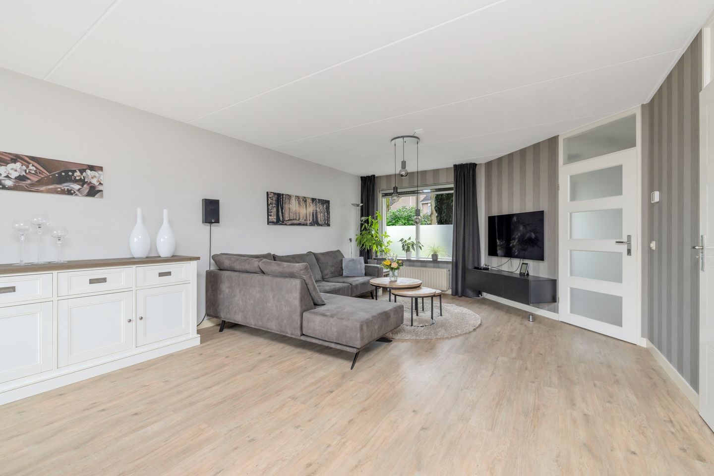 Foto 10 van Golden Delicious 60