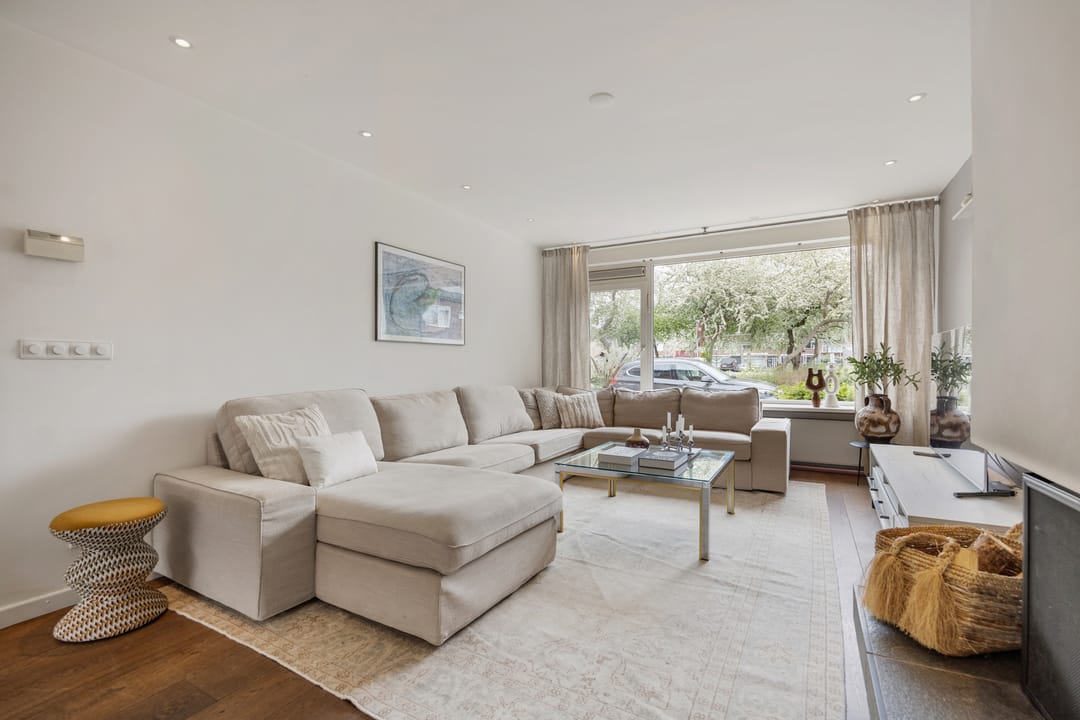 Photo 2 of Herman Gorterhof 72