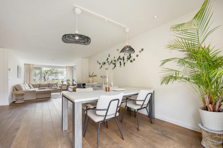 Photo 3 of Herman Gorterhof 72