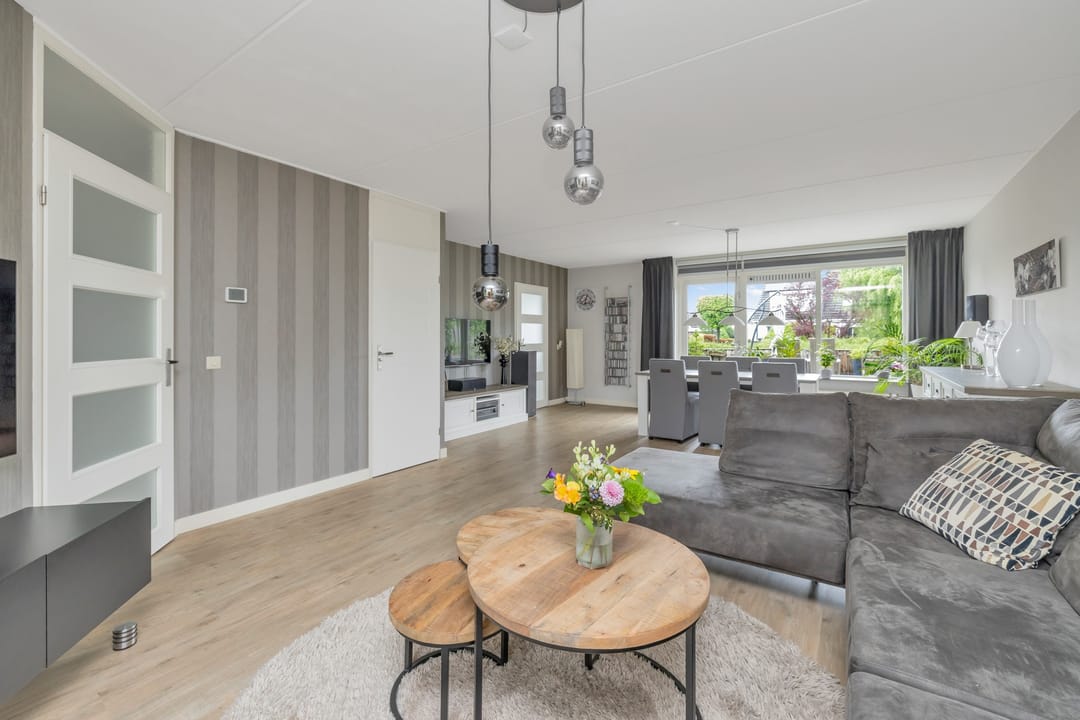 Foto 11 van Golden Delicious 60