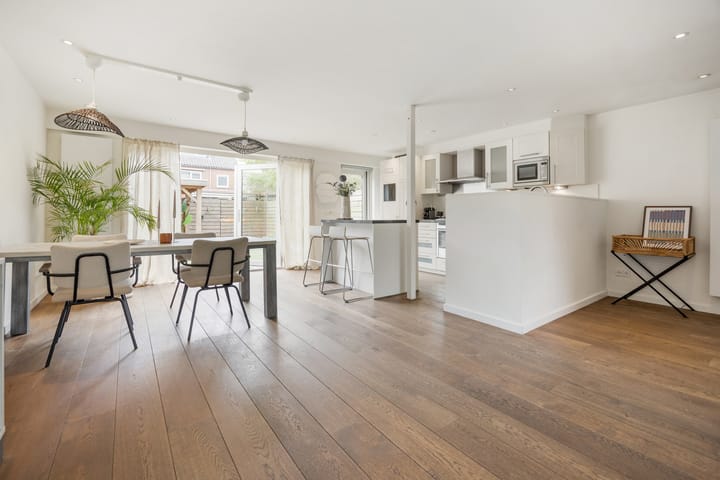 Photo 4 of Herman Gorterhof 72