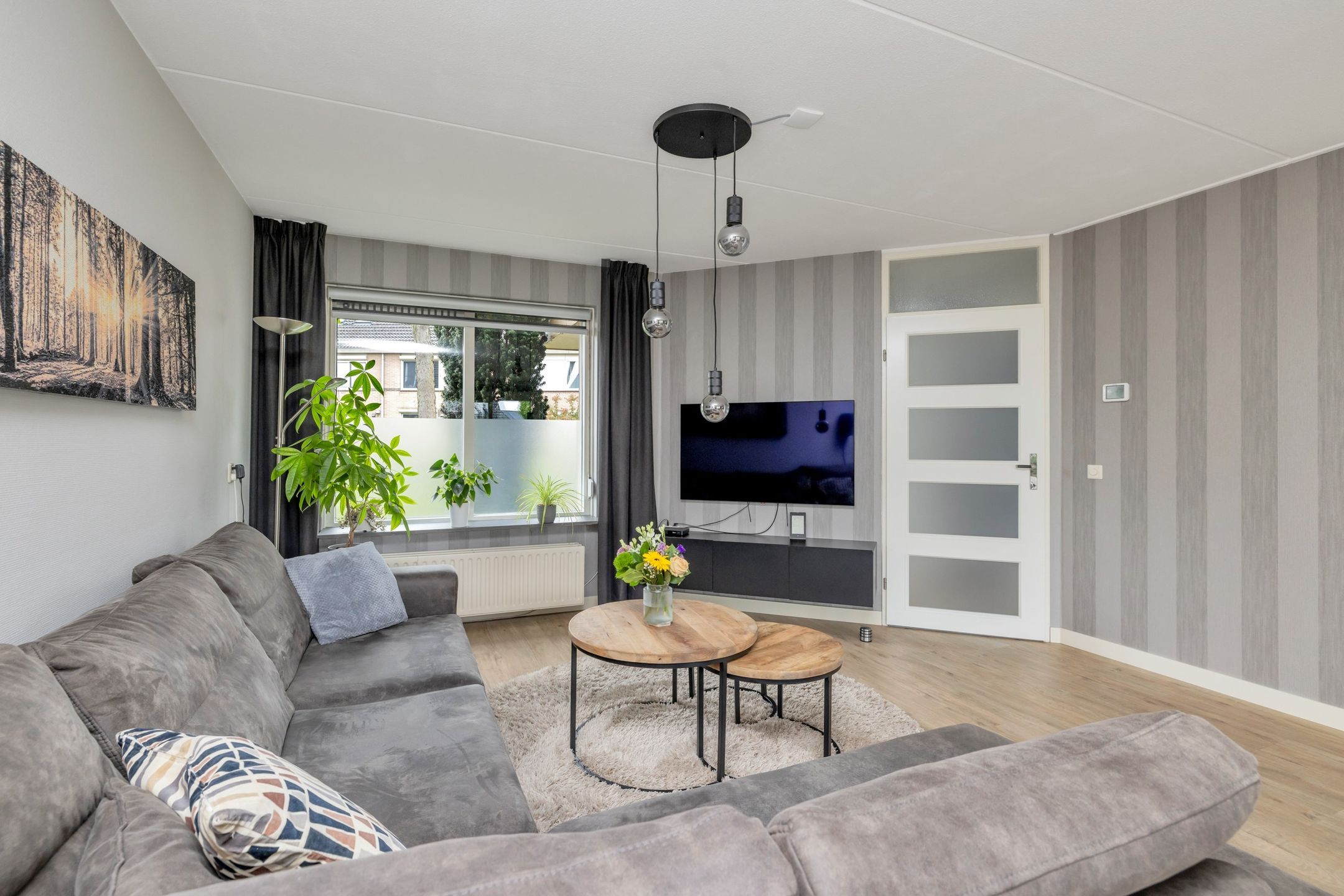 Foto 12 van Golden Delicious 60