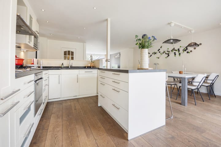 Photo 5 of Herman Gorterhof 72