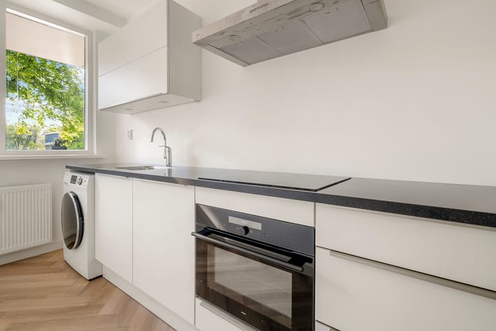 Foto 11 van Bolestein 526