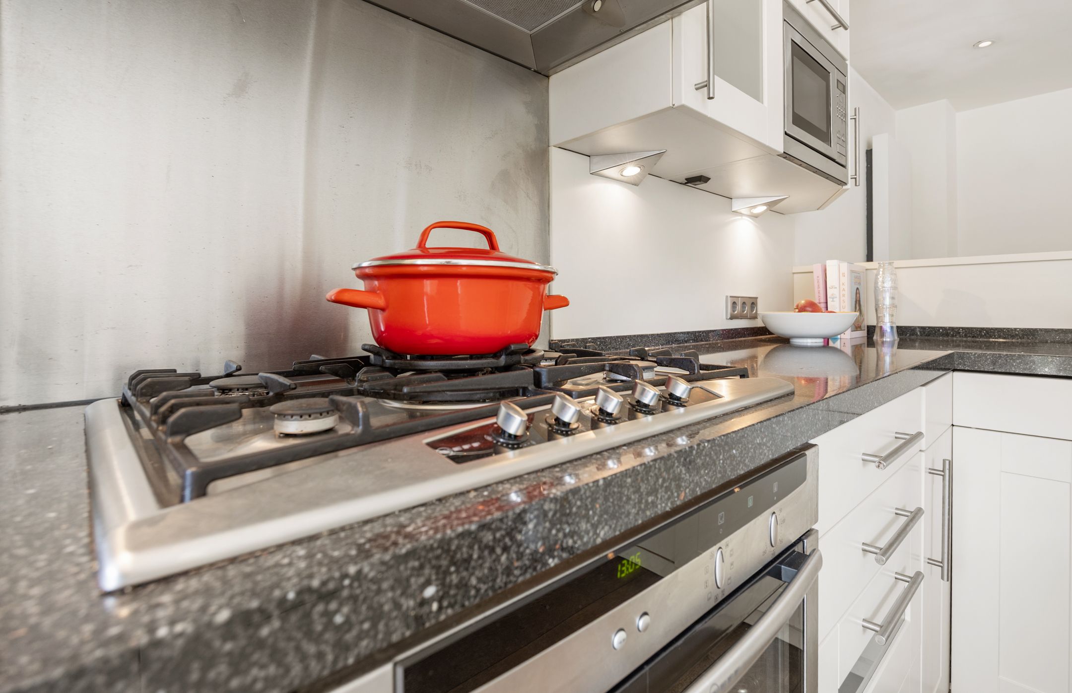 Photo 6 of Herman Gorterhof 72