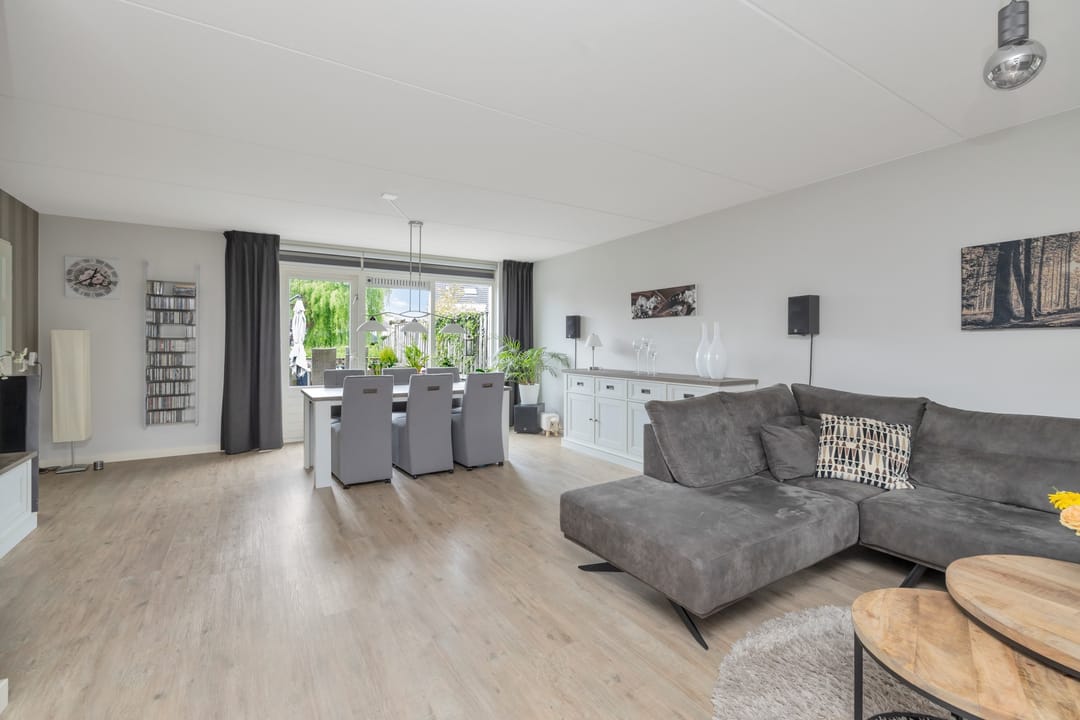 Foto 13 van Golden Delicious 60