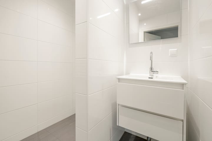 Foto 12 van Bolestein 526