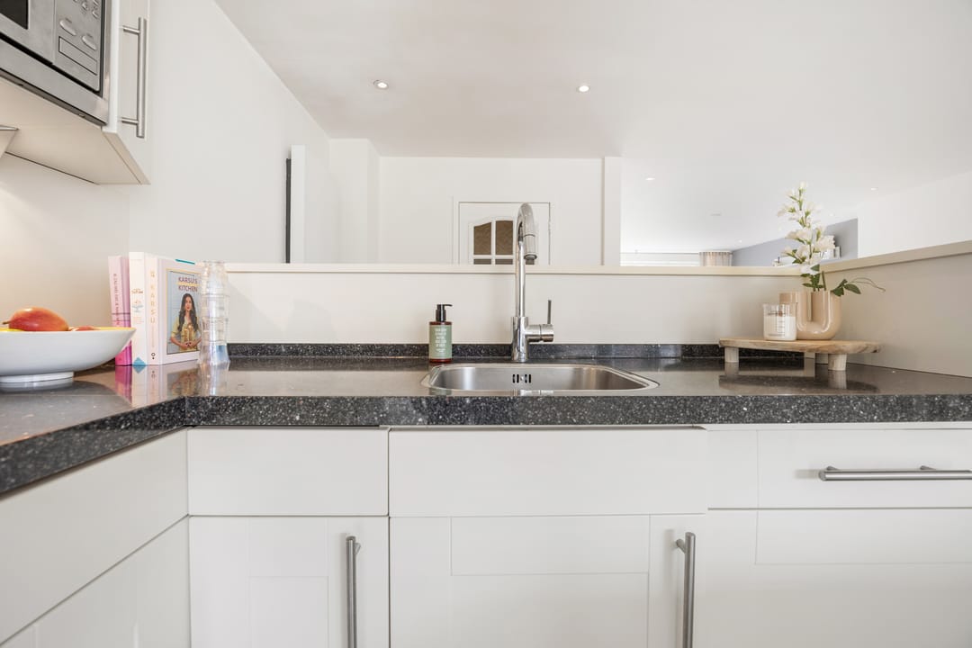 Photo 7 of Herman Gorterhof 72