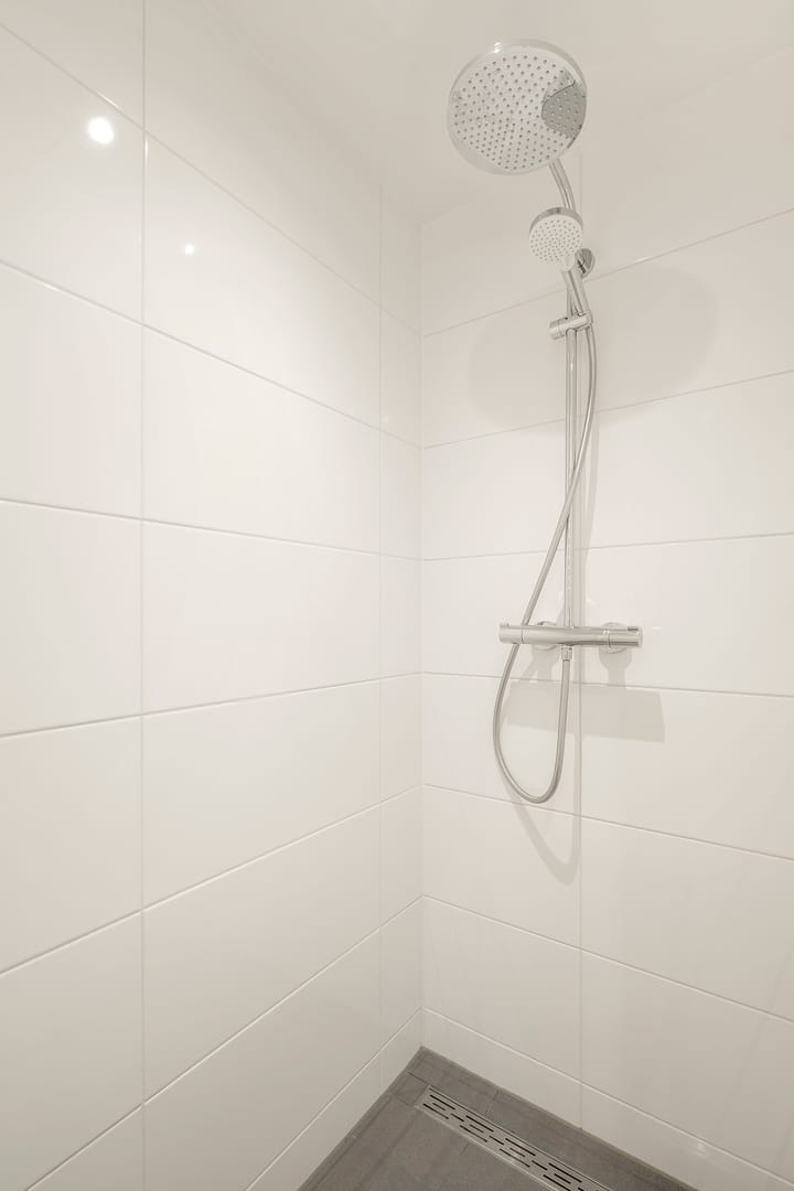 Foto 13 van Bolestein 526