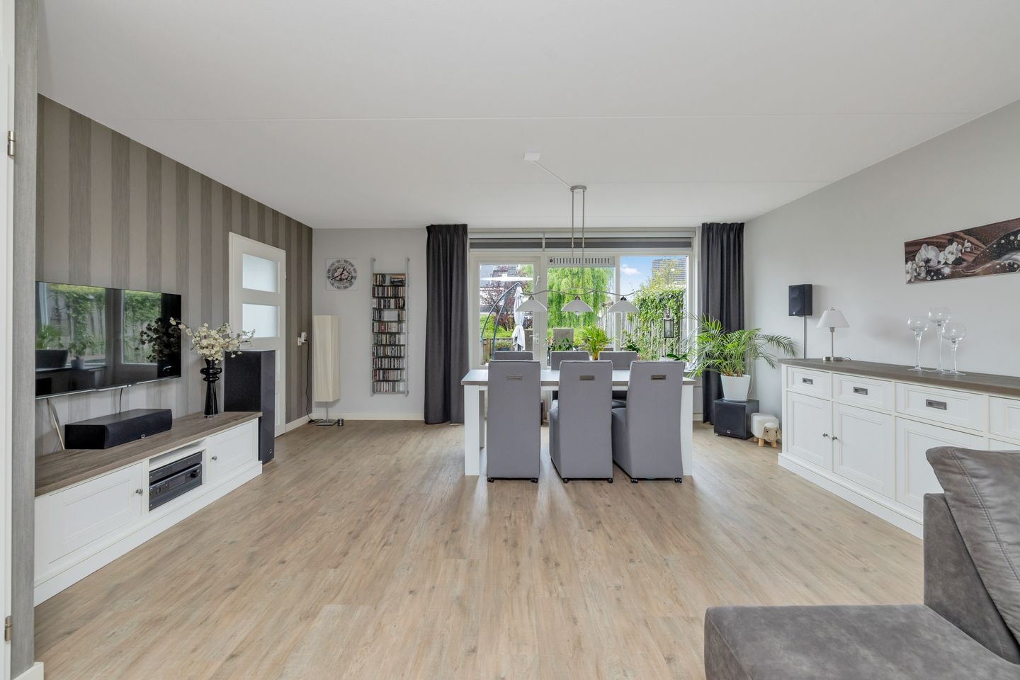 Foto 14 van Golden Delicious 60