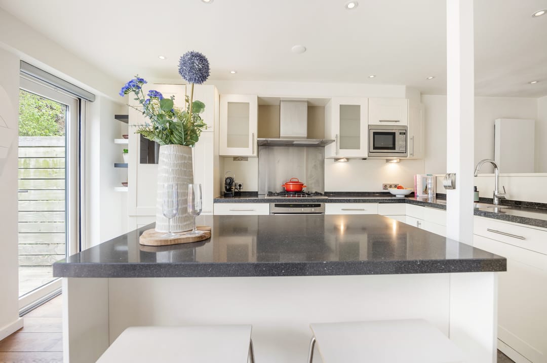 Photo 8 of Herman Gorterhof 72