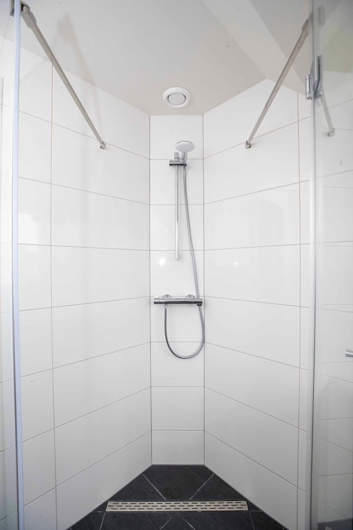 Foto 21 van Oude-Molenweg 21-A