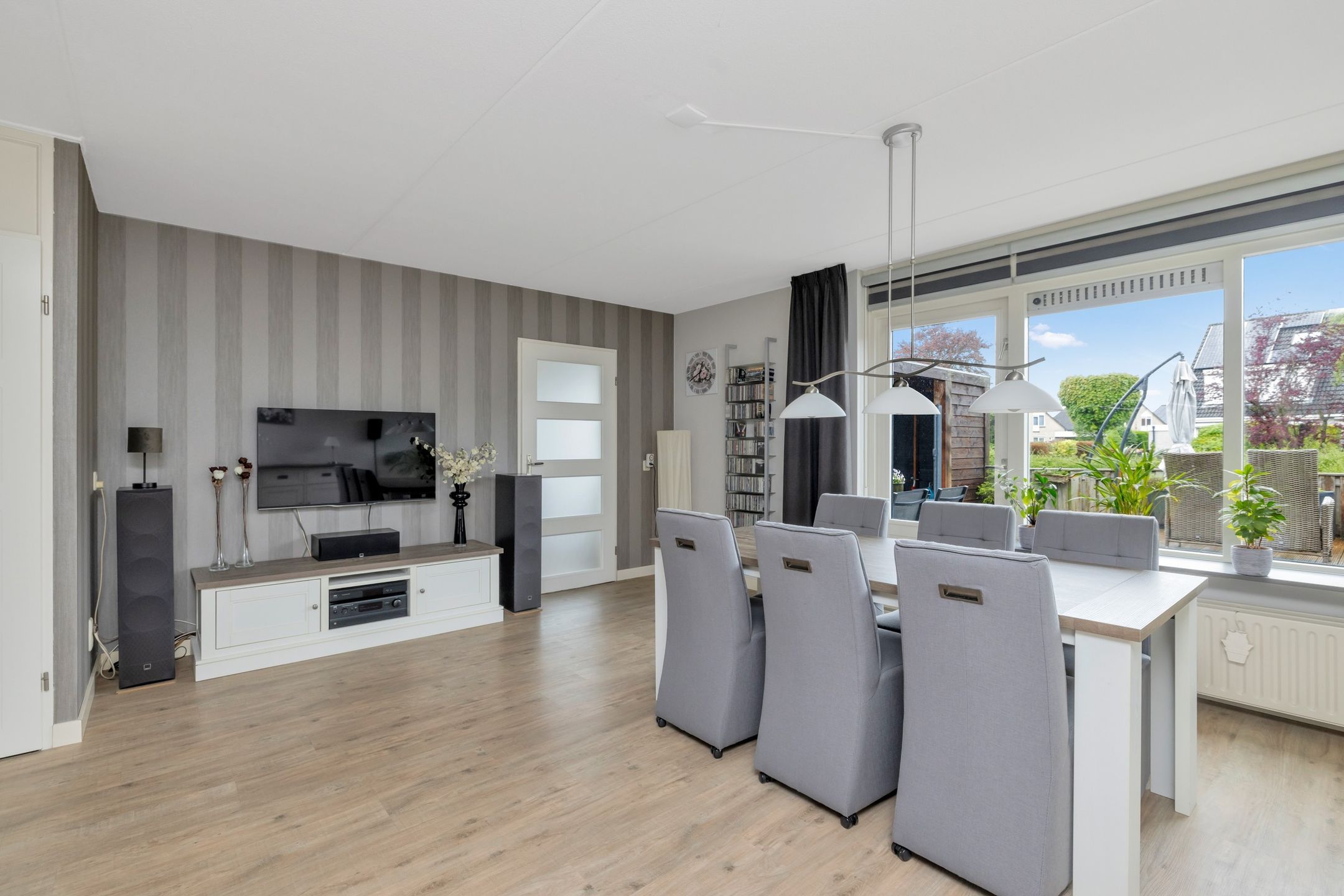 Foto 15 van Golden Delicious 60