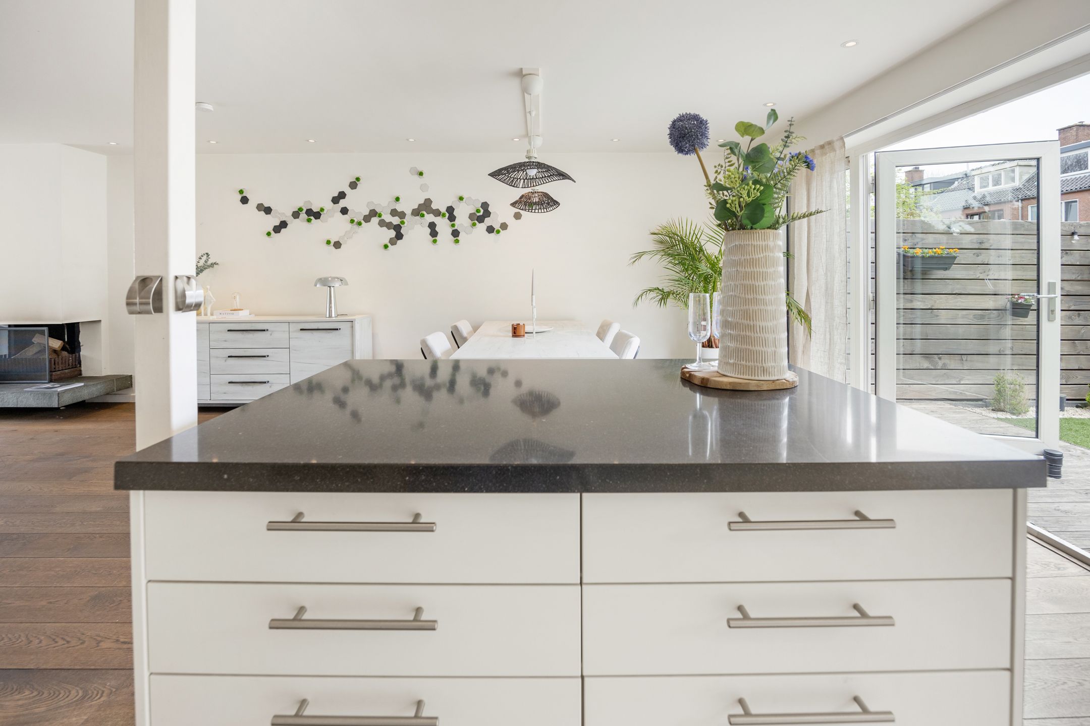 Photo 9 of Herman Gorterhof 72