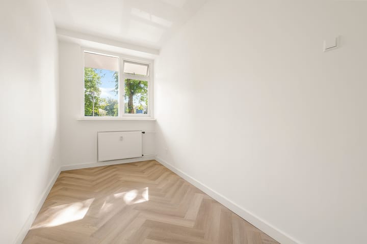 Foto 15 van Bolestein 526