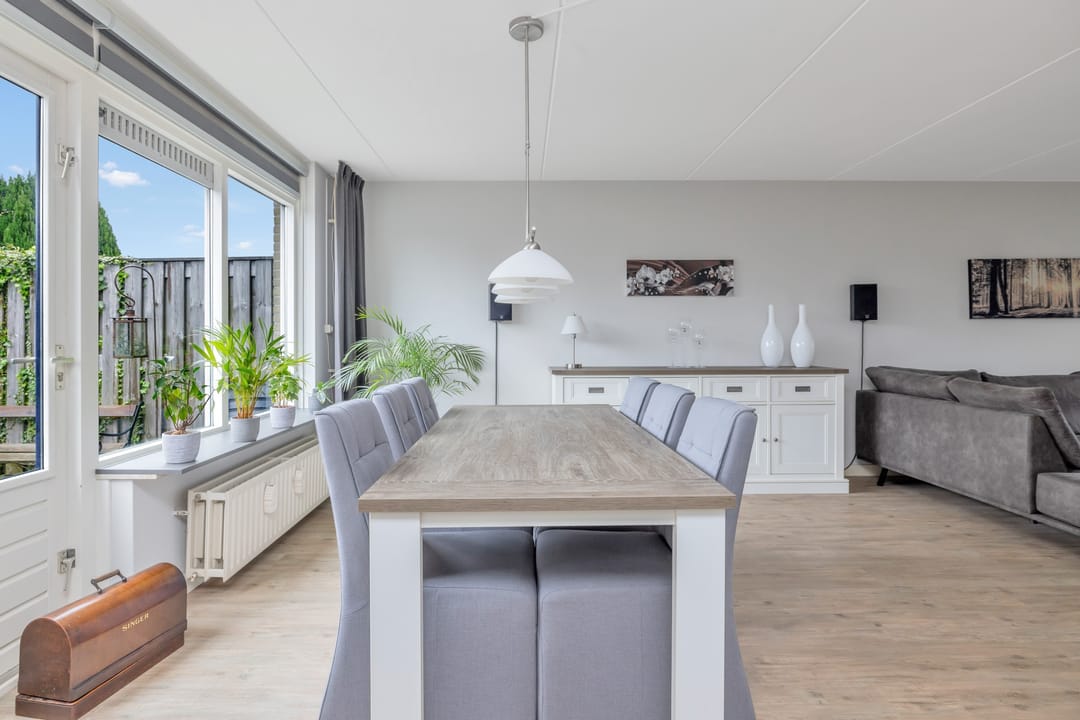 Foto 16 van Golden Delicious 60