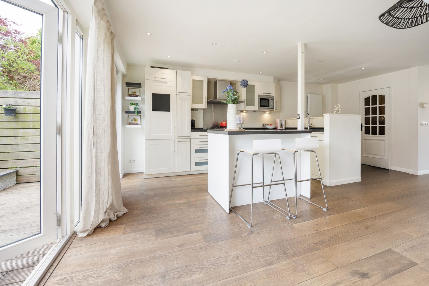 Photo 10 of Herman Gorterhof 72