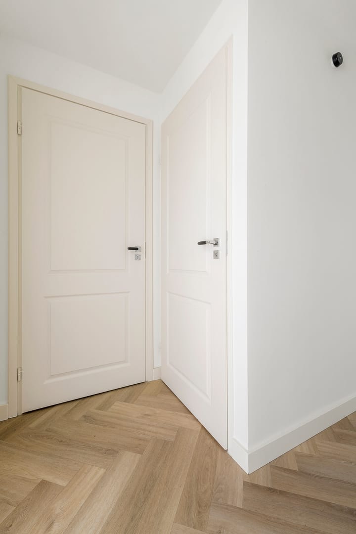 Foto 16 van Bolestein 526