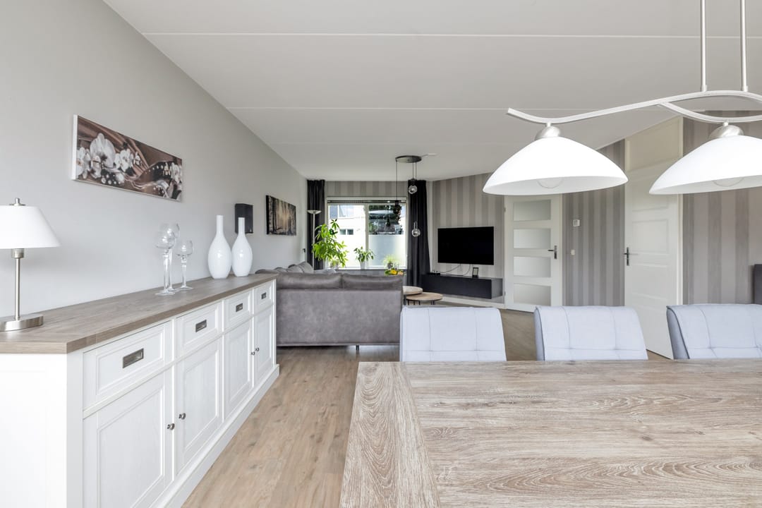 Foto 17 van Golden Delicious 60