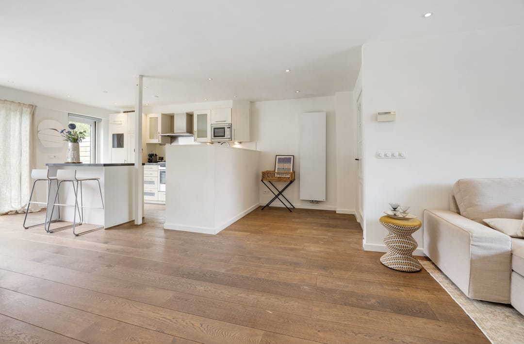 Photo 11 of Herman Gorterhof 72