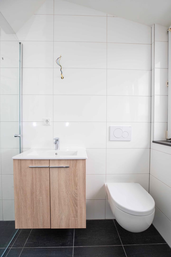 Foto 23 van Oude-Molenweg 21-A