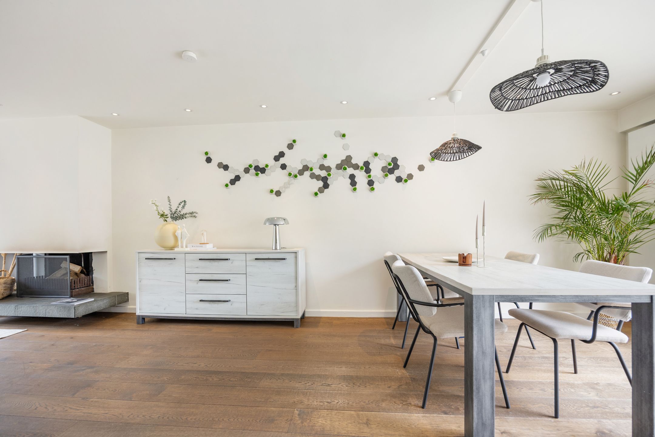 Photo 12 of Herman Gorterhof 72