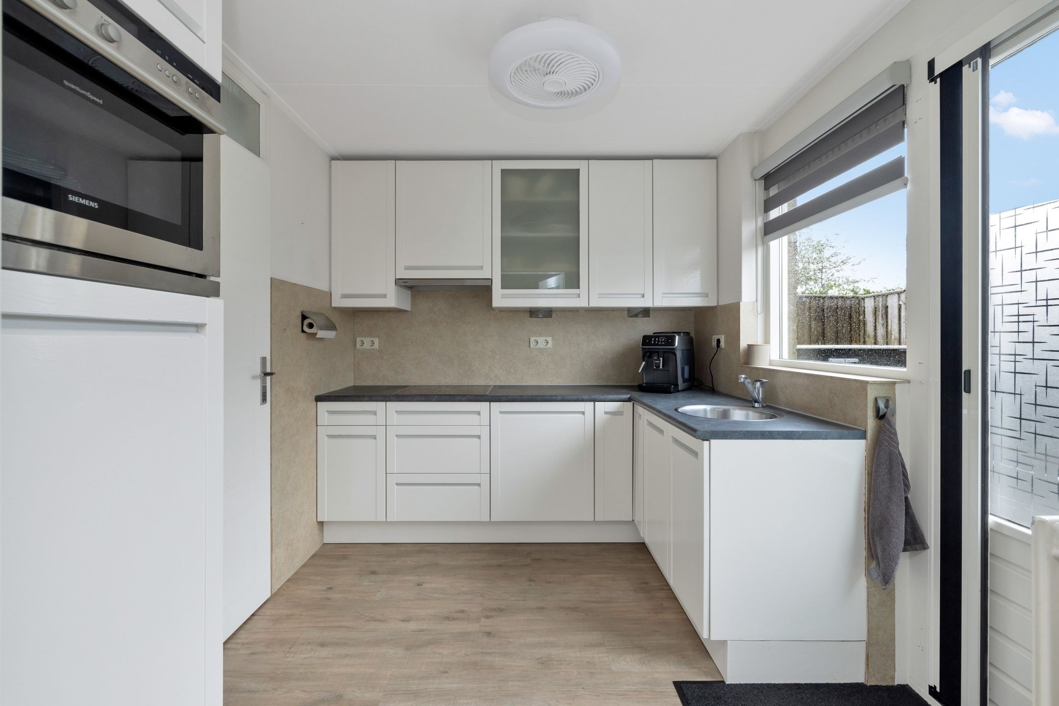 Foto 3 van Golden Delicious 60