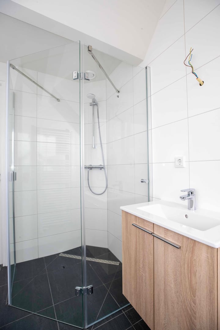 Foto 24 van Oude-Molenweg 21-A