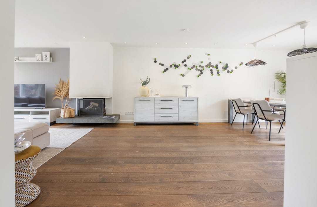 Photo 13 of Herman Gorterhof 72