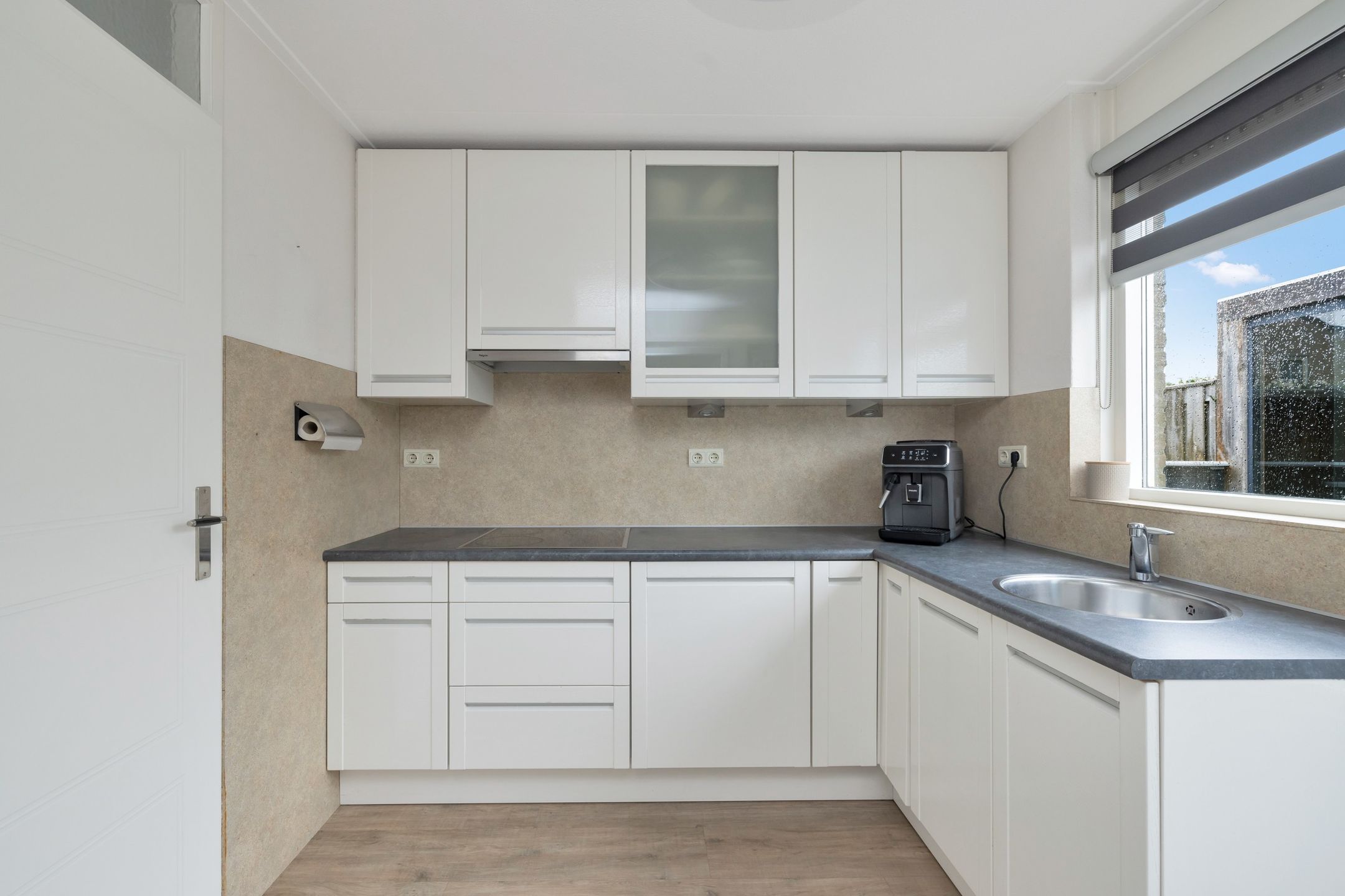 Foto 18 van Golden Delicious 60