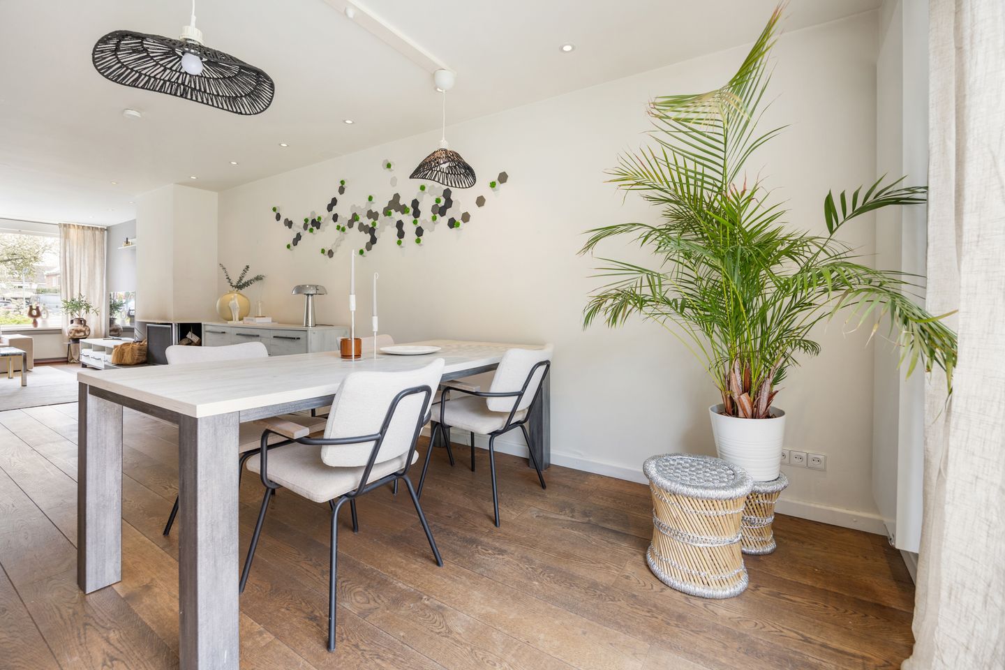 Photo 14 of Herman Gorterhof 72