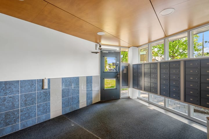 Foto 20 van Bolestein 526