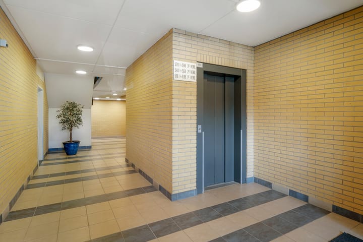 Foto 21 van Bolestein 526