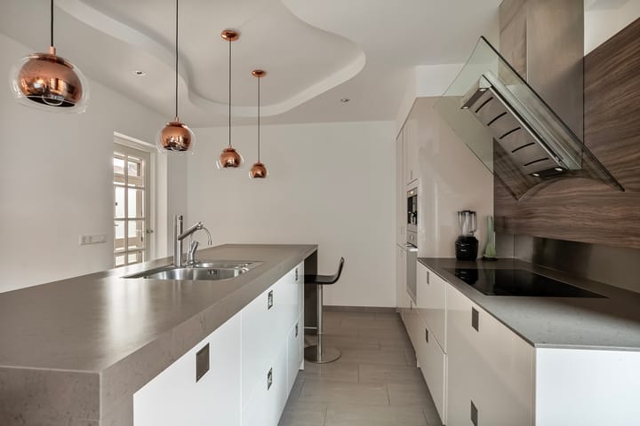 Foto 2 van Bakelgeertstraat 46