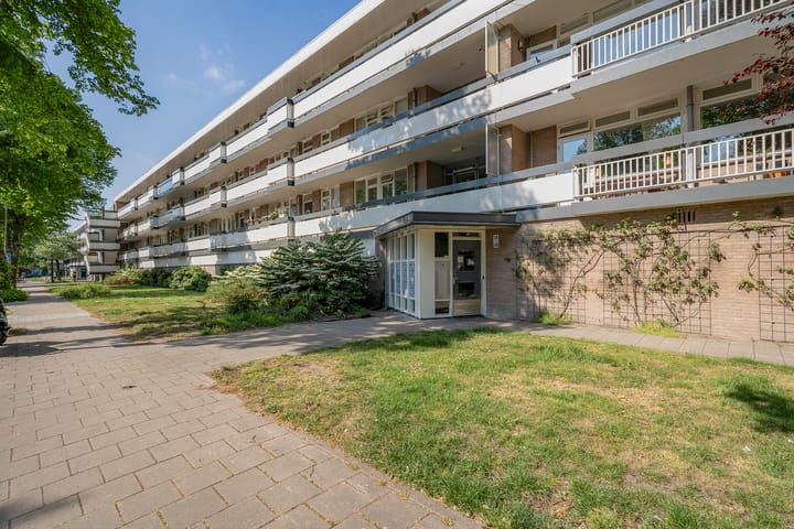 Foto 22 van Bolestein 526