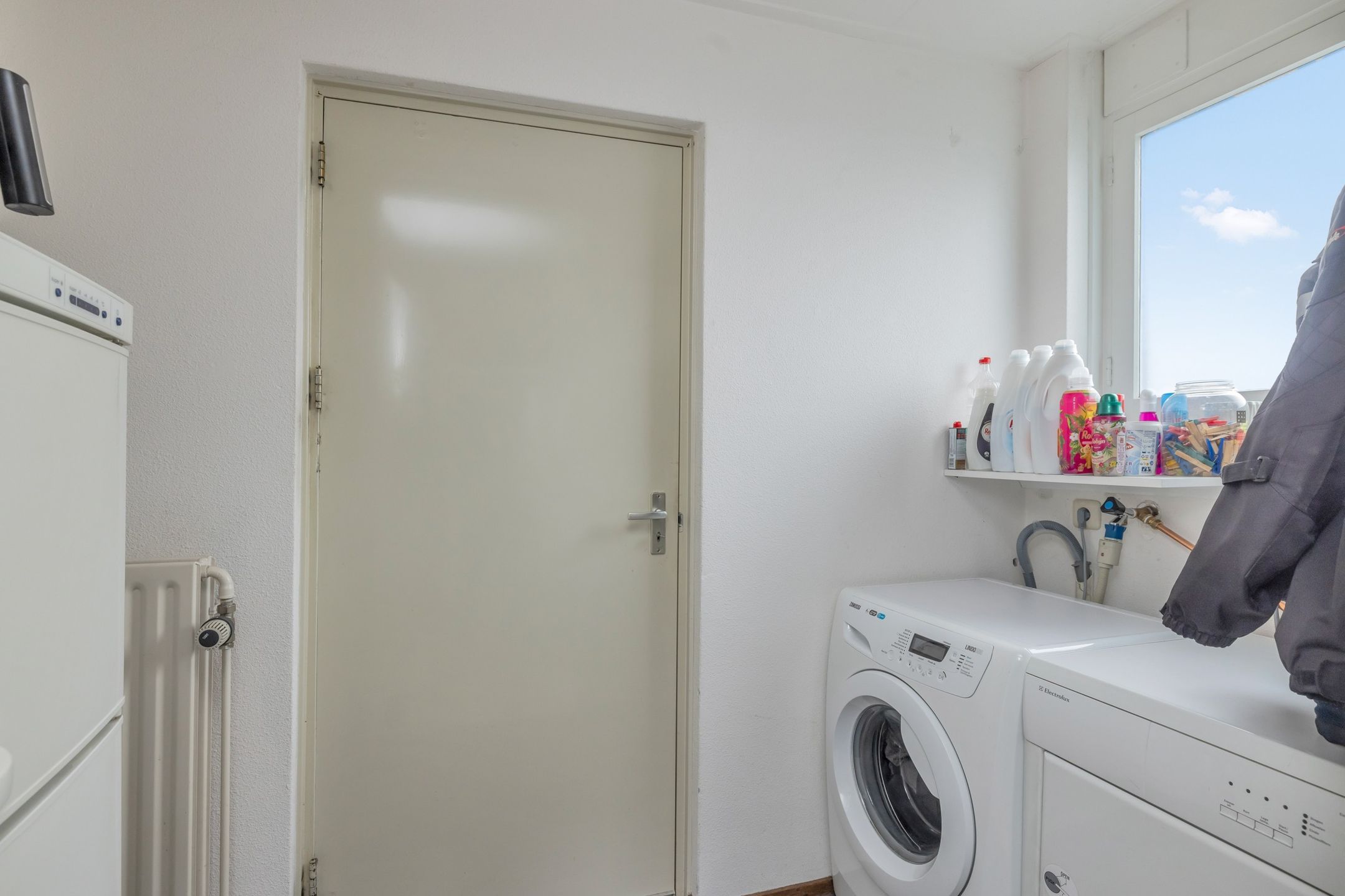 Foto 21 van Golden Delicious 60