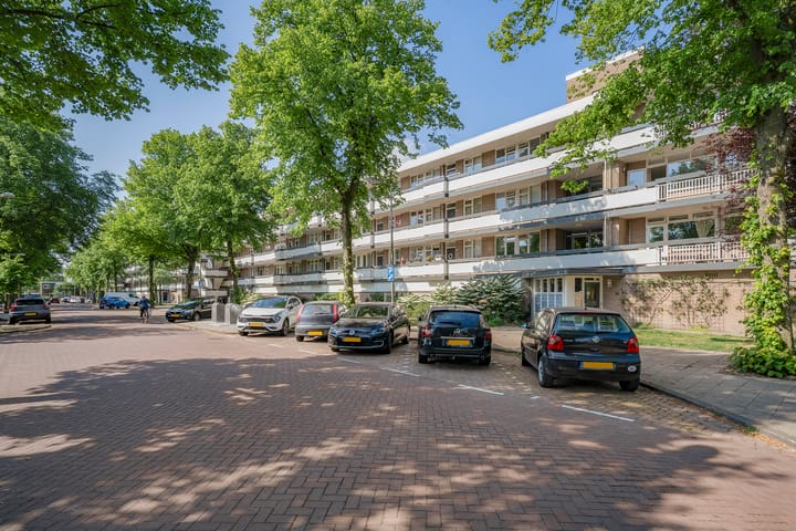 Foto 23 van Bolestein 526