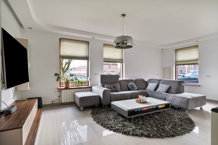 Foto 4 van Bakelgeertstraat 46