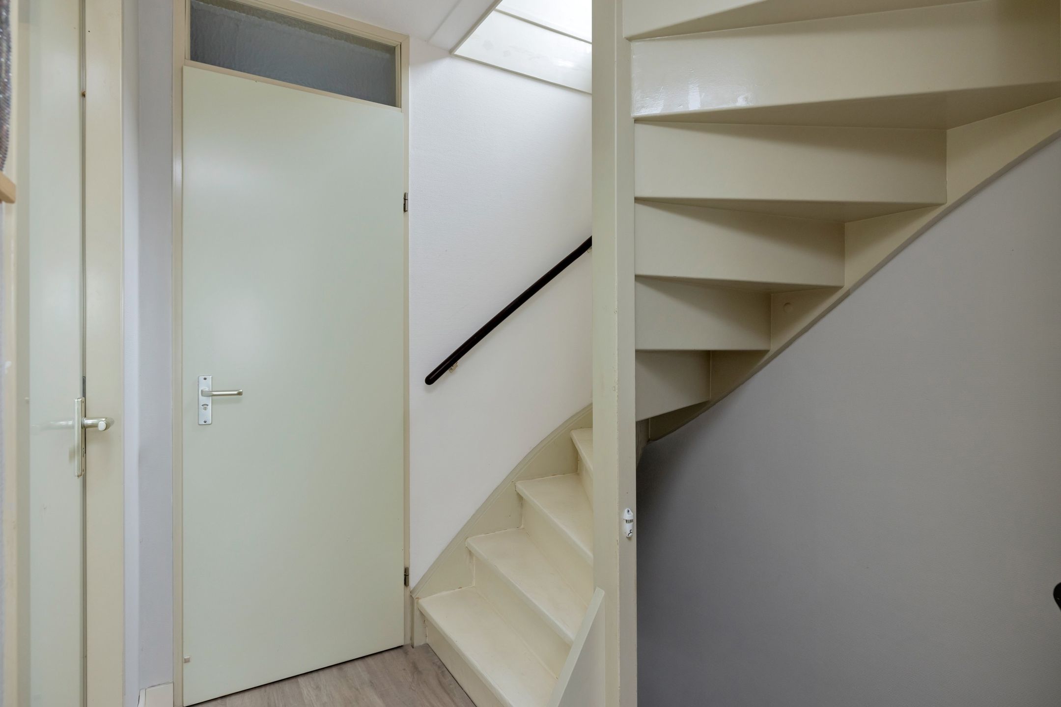 Foto 33 van Golden Delicious 60