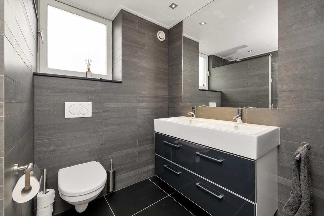 Foto 23 van Golden Delicious 60